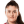 Bianca Andriiscu