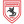 Samsunspor Srl