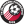 ZP SPORT PODBREZOVA U19
