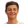 Oleksandr Ovcharenko