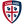 Cagliari Srl