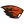 Oregon State Beavers
