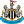 Newcastle United SRL