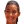 Iàsmine Kabbaj