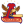 Tecolotes de Los Dos Laredos