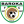Baroka