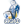 SKIF-2 Krasnodar