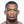 Jailton Almeida