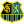 Saarbrucken