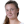 Lucie Havlickova