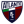 Atlante