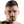 Liam Gittins