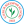 Caykur Rizespor SRL