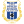 Stomil Olsztyn
