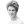 Luca Staeheli