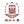 Fukuoka University