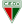 Operario Varzea Grandense