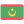 Mauretanien