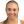 Dora Miskovic