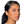 Andrea  Vázquez