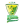 Kuban Krasnodar (F)