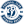 Dinamo Brest