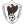Murata