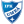Umea (F)