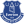Everton FC (F)
