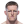 Jamie Mullarkei