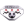 Feulen