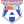 San Marcos de Arica