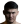Azamat Espai