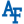 Air Force Falcons