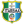 Itarema EC