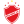 Vila Nova