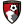 Bournemouth SRL