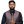 Hammad Miah