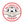 Blatuvovec