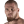Artem Reznikov