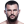 Cezary Oleksiejczuk
