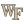 Wake Forest Demon Deacons