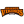 Ehite Orange Vikings