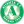 Alianza