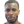 Shakiel Thompson