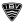 IBV Vestmannaeyjar (F)