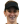 Bosio Victoria