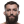 Micael Ciesa