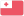 Tonga