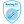 Racing FC Union Luxemburg